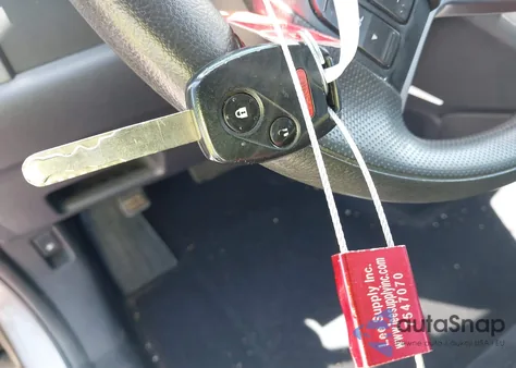 2009 Honda Cr-V Ex z USA, uszkodzony, nr VIN 3CZRE38529G702835